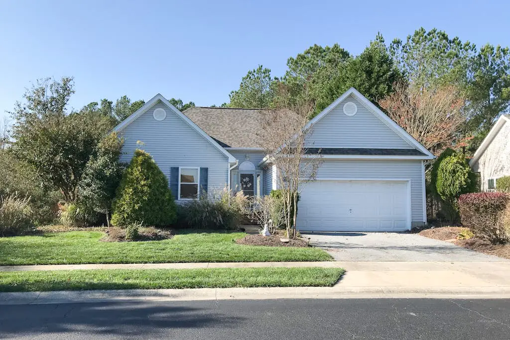 Bethany Bay - 37278 Fox Dr