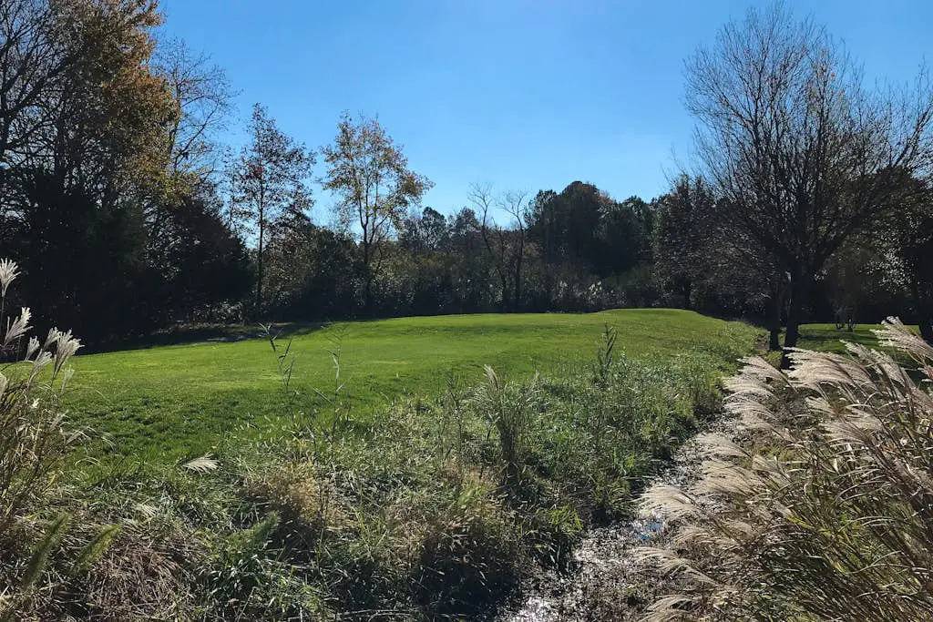 Bethany Bay - 37278 Fox Dr