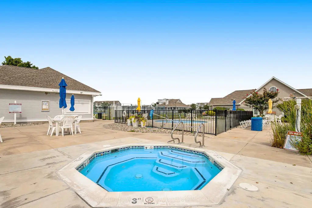 Bethany Bay - 37278 Fox Dr