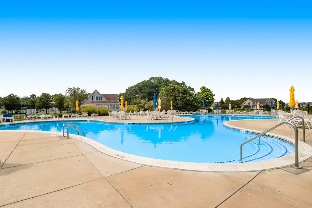 Bethany Bay - 37278 Fox Dr