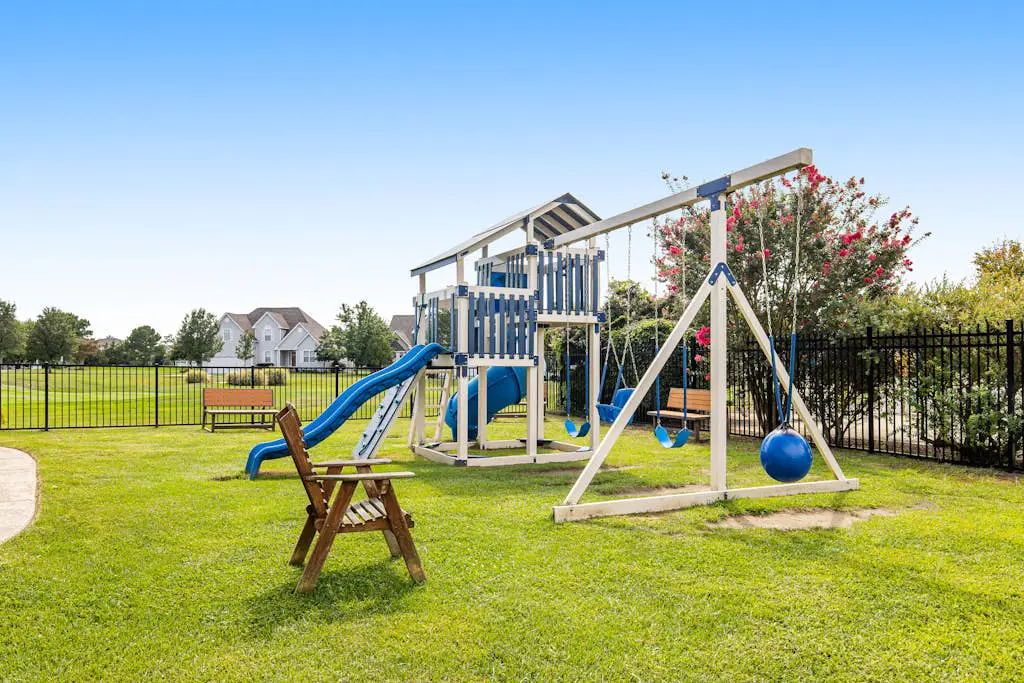 Bethany Bay - 37278 Fox Dr