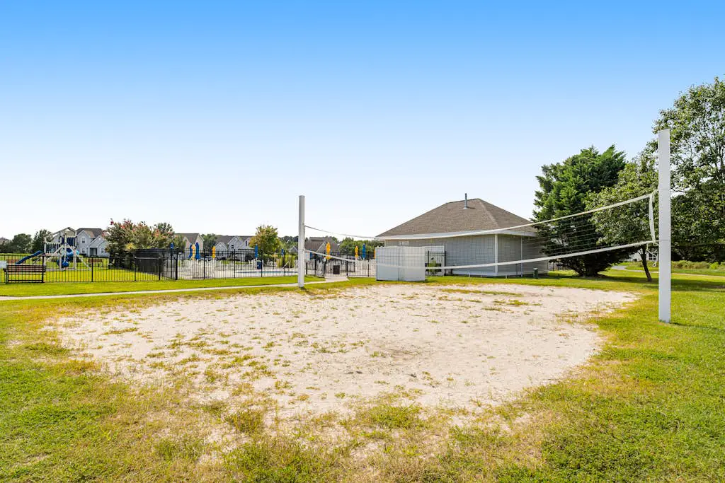 Bethany Bay - 37278 Fox Dr