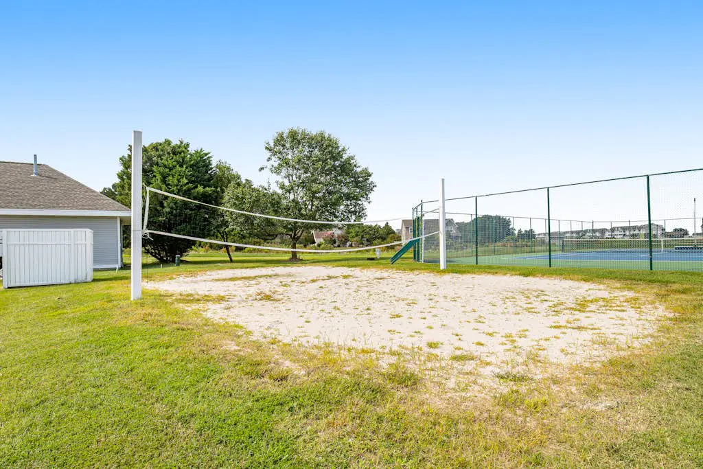 Bethany Bay - 37278 Fox Dr