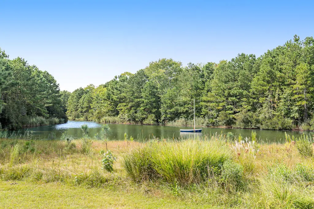 Bethany Bay - 37278 Fox Dr