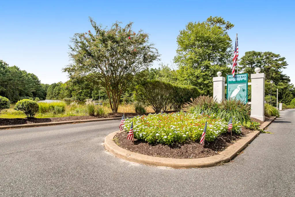 Bethany Bay - 37278 Fox Dr