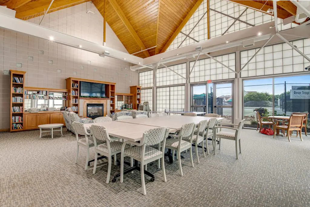 Bear Trap Dunes - 210H October Glory Ave