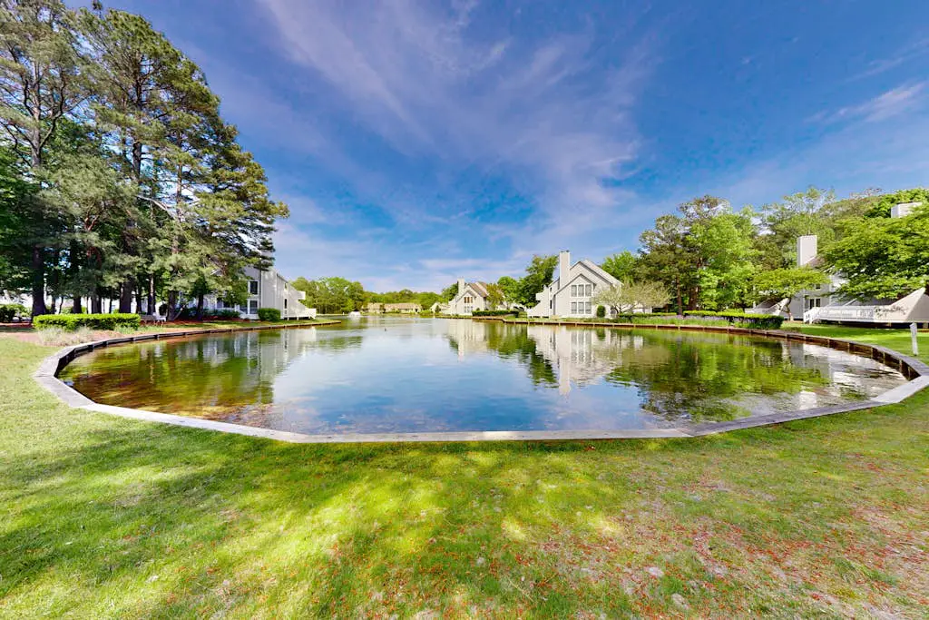 Sea Colony - 33563 Brighton Trail, Unit 4007F