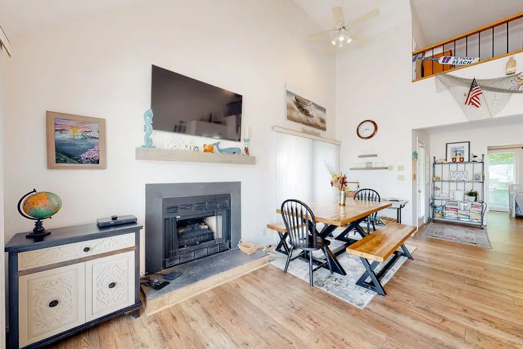 Sea Colony - 33563 Brighton Trail, Unit 4007F