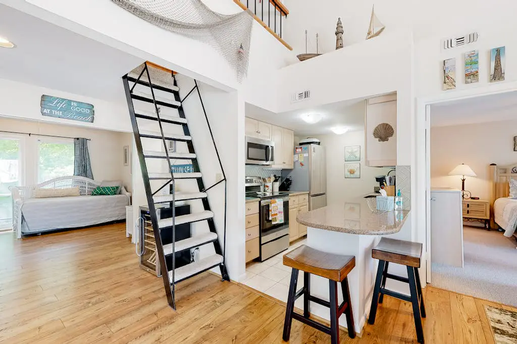 Sea Colony - 33563 Brighton Trail, Unit 4007F