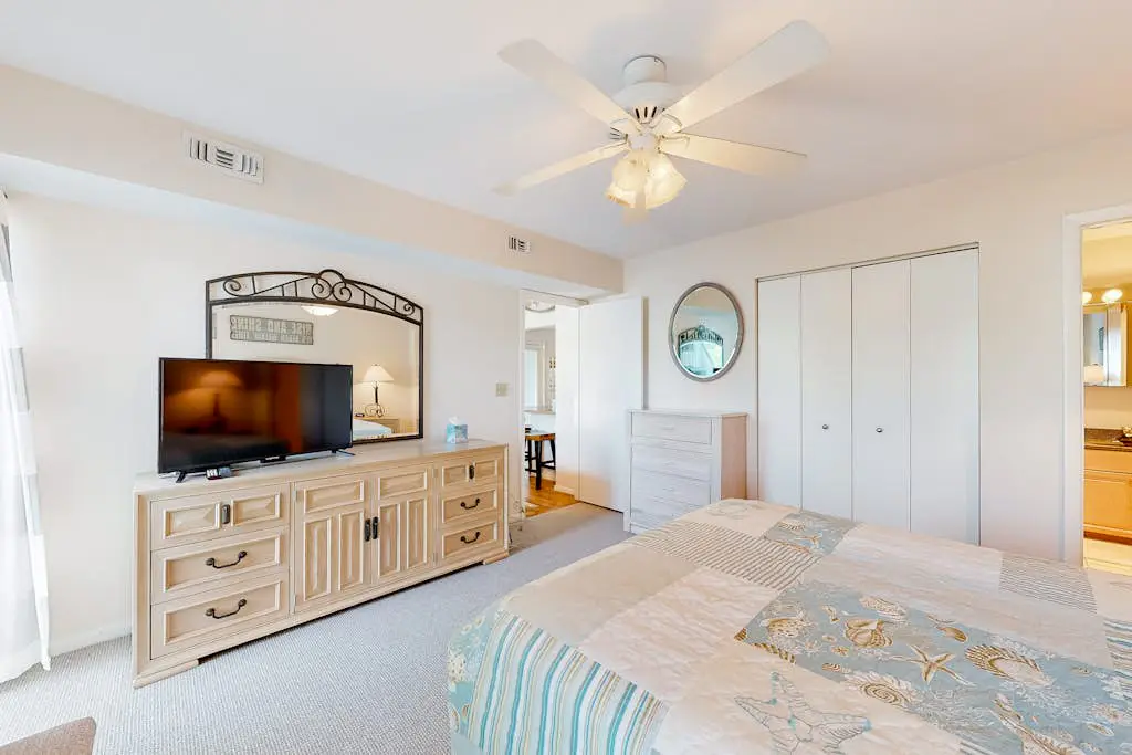 Sea Colony - 33563 Brighton Trail, Unit 4007F