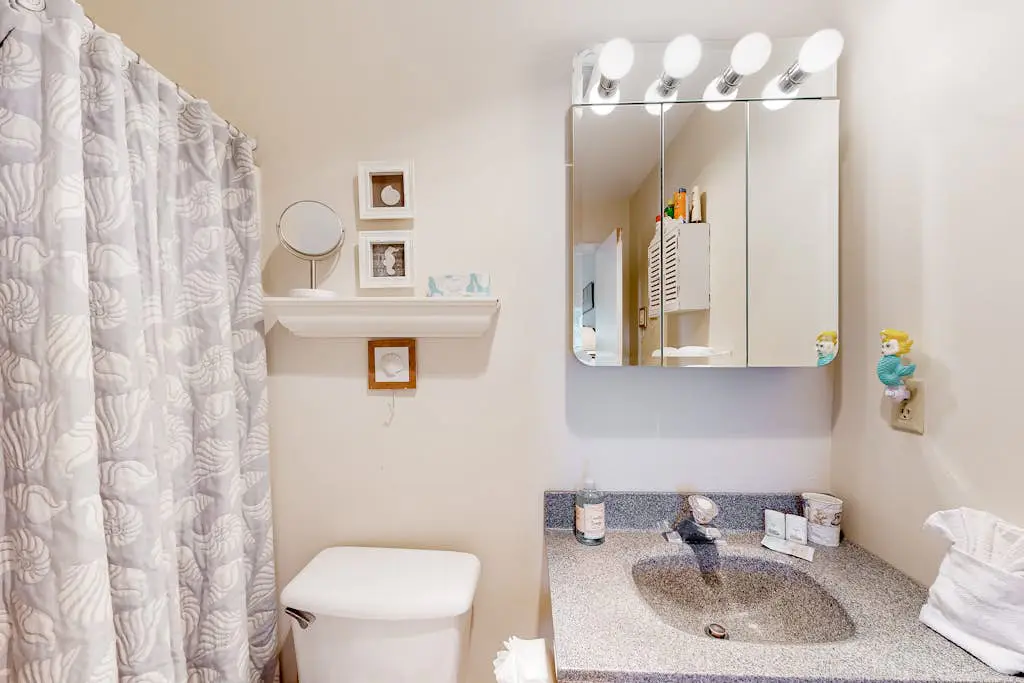 Sea Colony - 33563 Brighton Trail, Unit 4007F