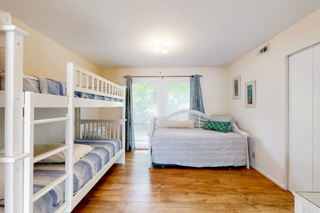 Sea Colony - 33563 Brighton Trail, Unit 4007F