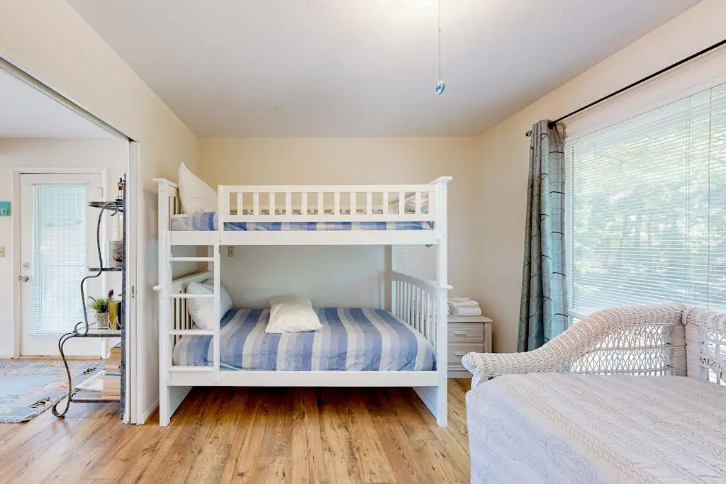 Sea Colony - 33563 Brighton Trail, Unit 4007F