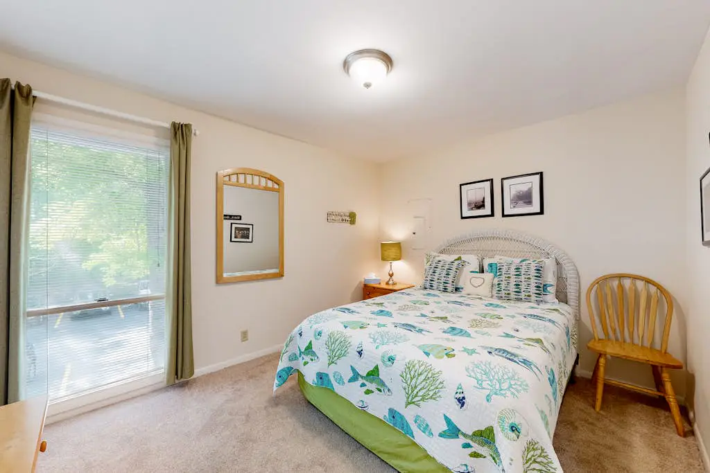 Sea Colony - 33563 Brighton Trail, Unit 4007F
