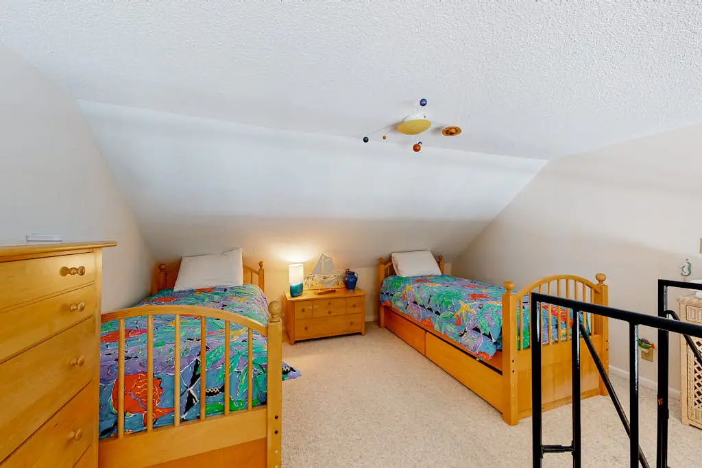 Sea Colony - 33563 Brighton Trail, Unit 4007F
