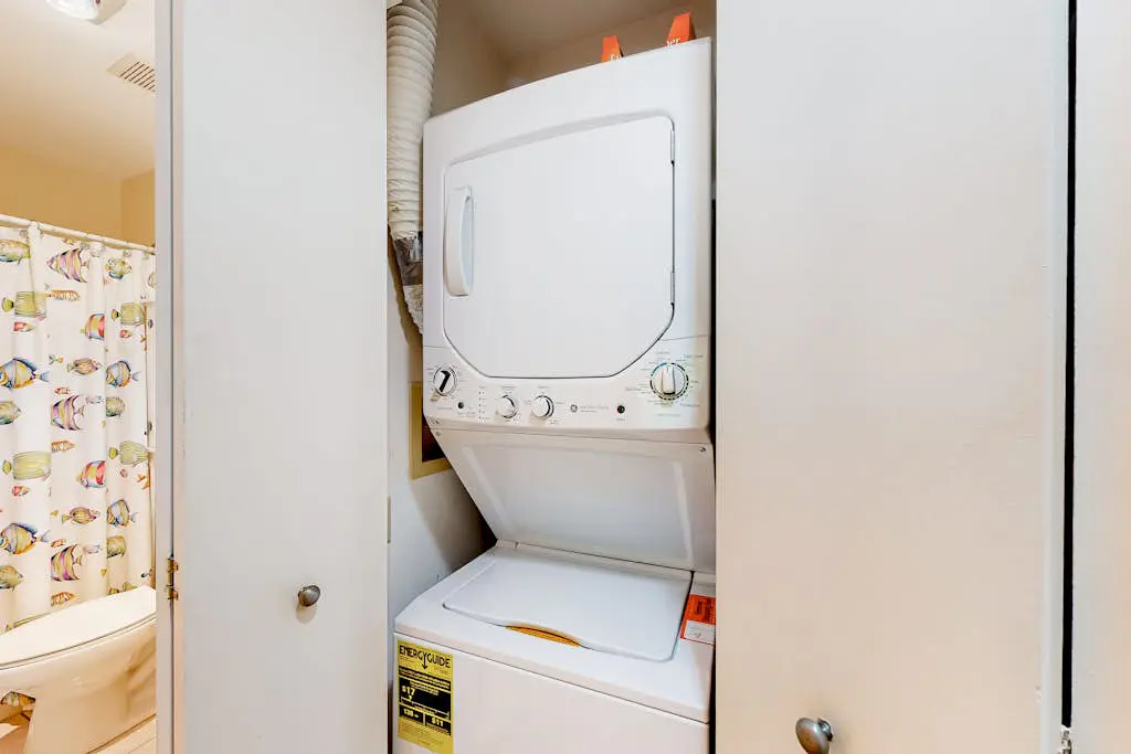 Sea Colony - 33563 Brighton Trail, Unit 4007F
