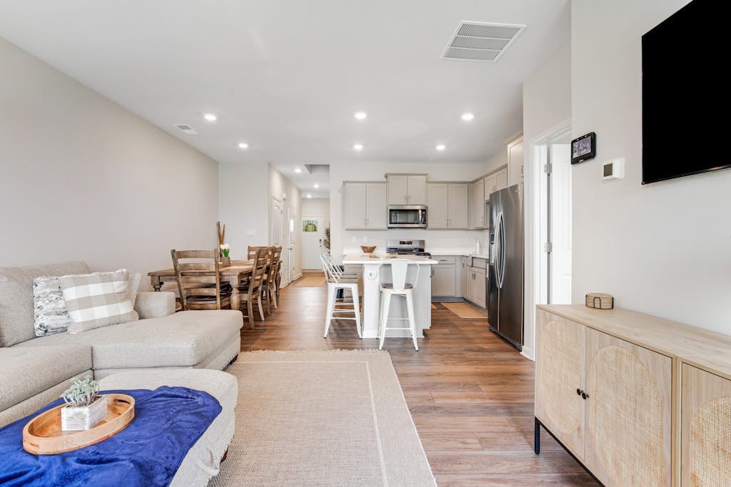 Millville By The Sea --- 36692 Calm Water Dr | Townhouse in Millville