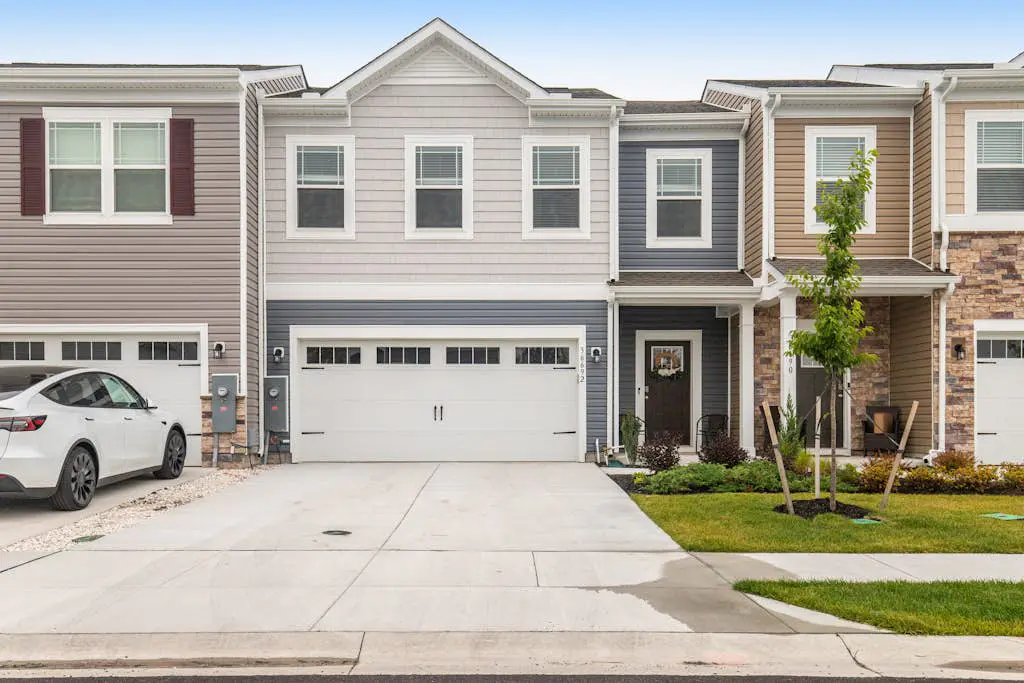 Millville By The Sea - 36692 Calm Water Dr