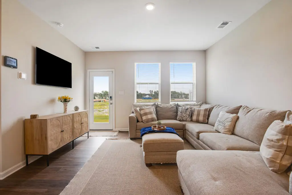 Millville By The Sea - 36692 Calm Water Dr