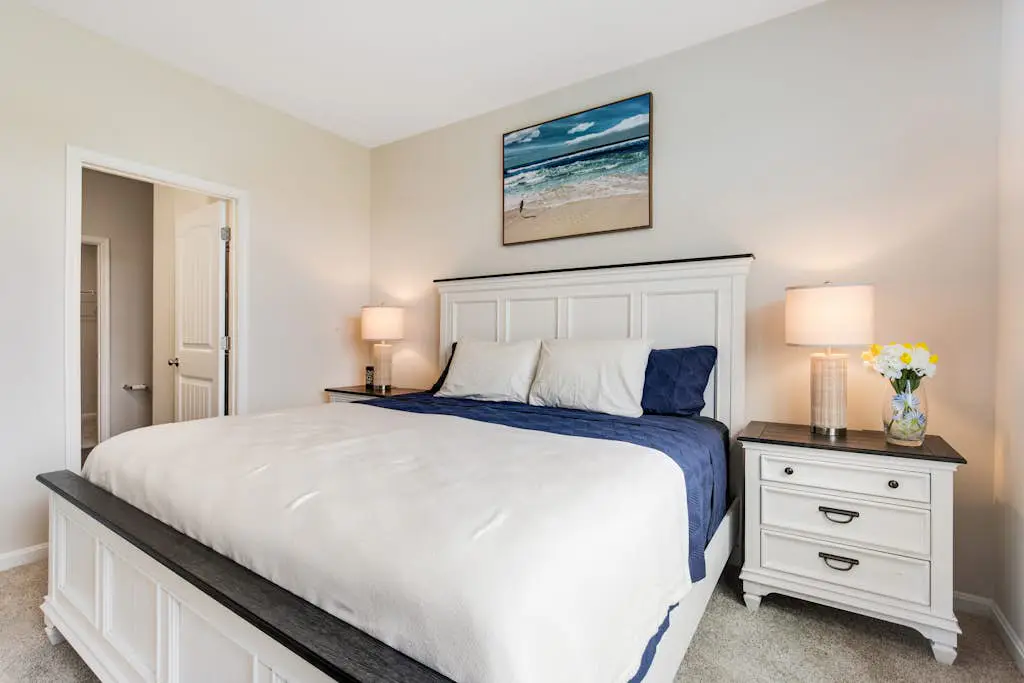 Millville By The Sea - 36692 Calm Water Dr