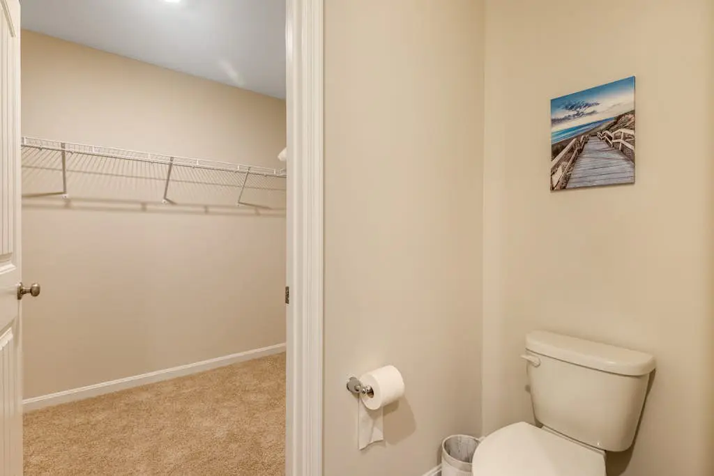 Millville By The Sea - 36692 Calm Water Dr