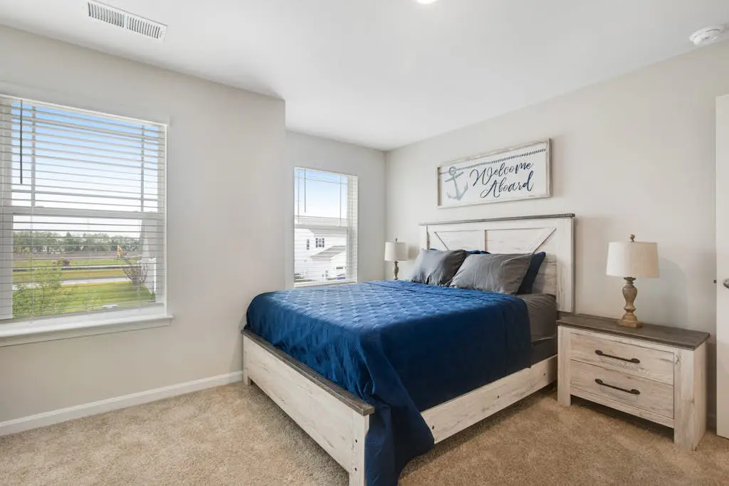 Millville By The Sea - 36692 Calm Water Dr