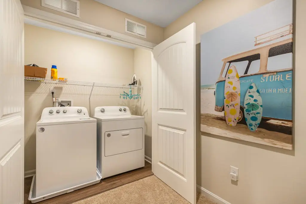Millville By The Sea - 36692 Calm Water Dr