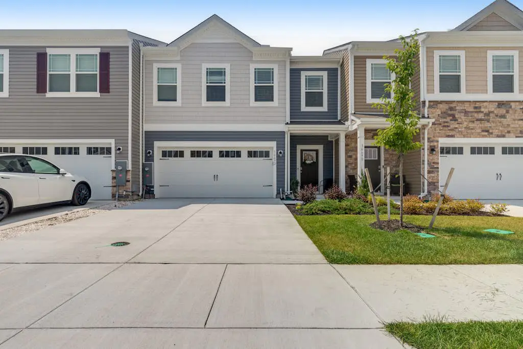 Millville By The Sea - 36692 Calm Water Dr