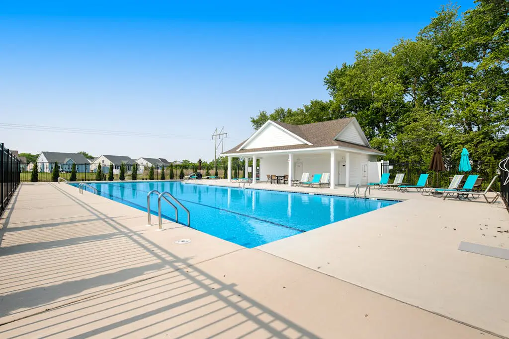 Millville By The Sea - 36692 Calm Water Dr