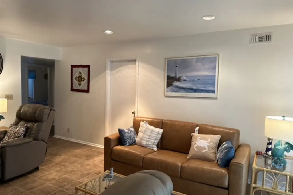 Sea Colony - 33577 West Lake View, Unit 1006B