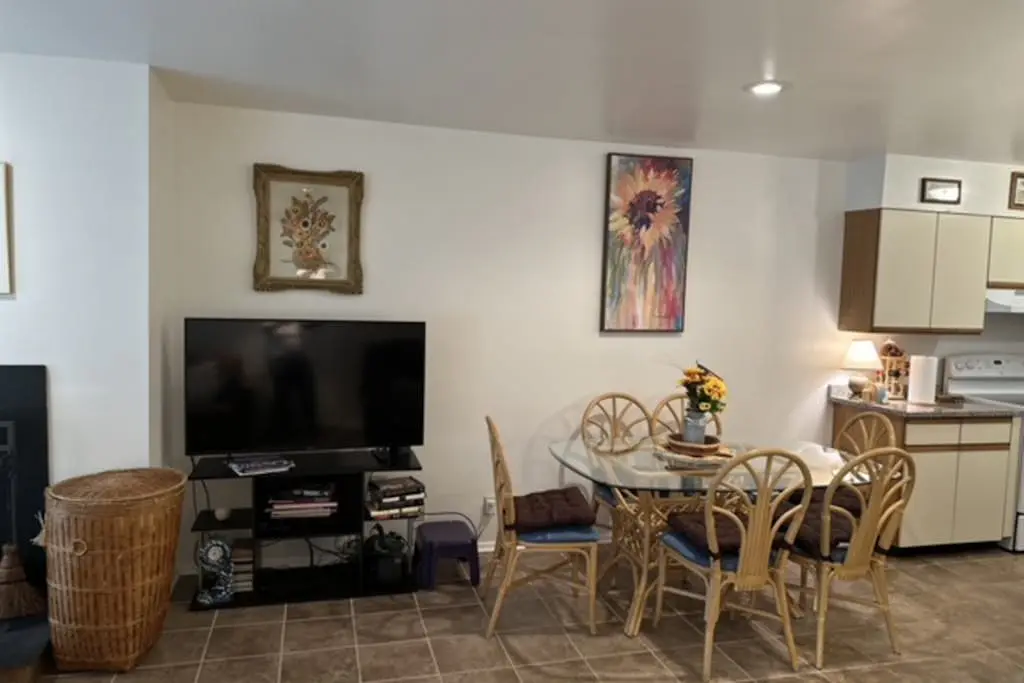 Sea Colony - 33577 West Lake View, Unit 1006B