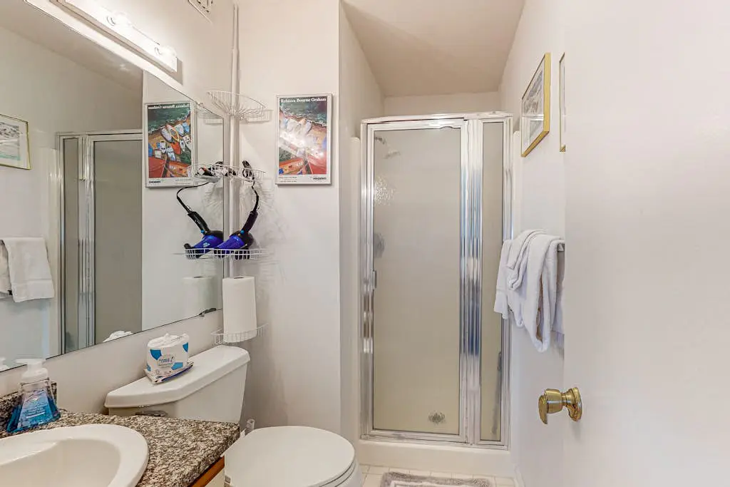 Sea Colony - 33577 West Lake View, Unit 1006B