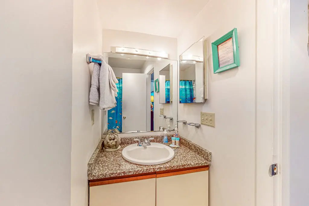 Sea Colony - 33577 West Lake View, Unit 1006B