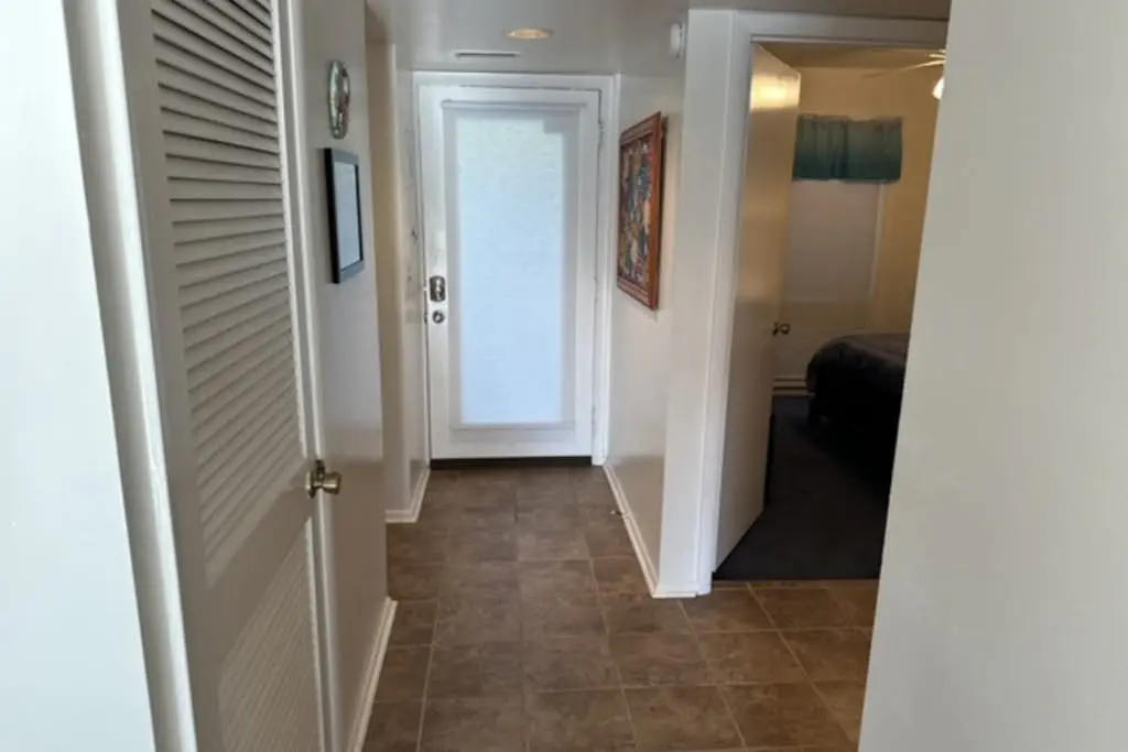 Sea Colony - 33577 West Lake View, Unit 1006B