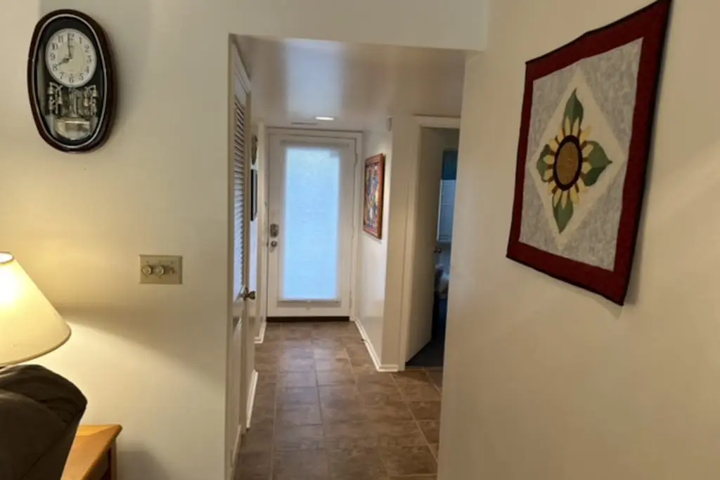 Sea Colony - 33577 West Lake View, Unit 1006B