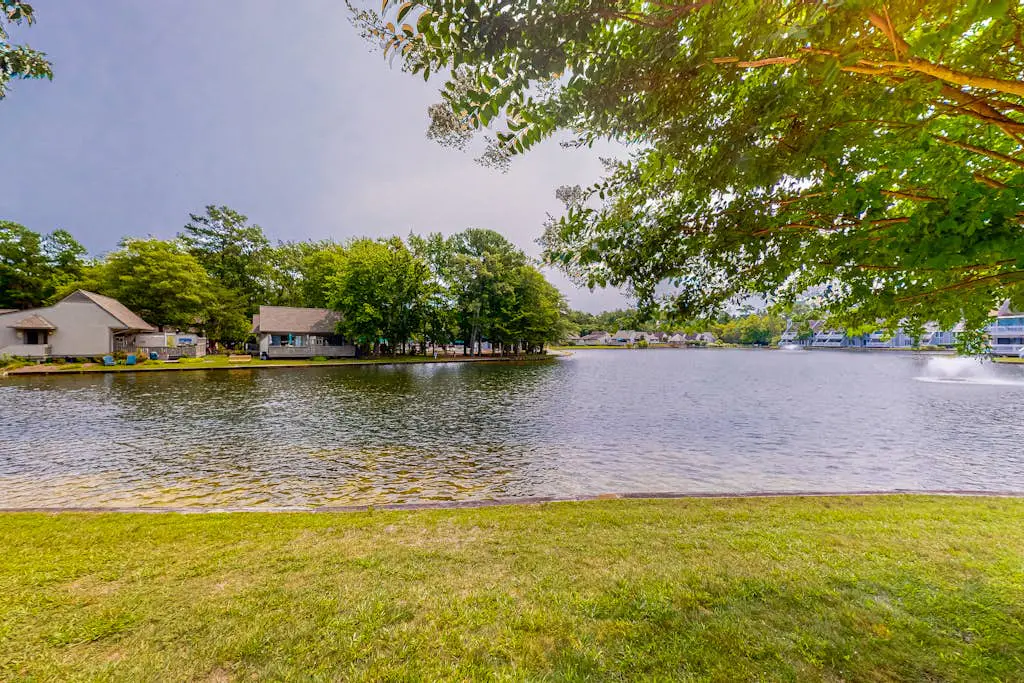 Sea Colony - 33577 West Lake View, Unit 1006B