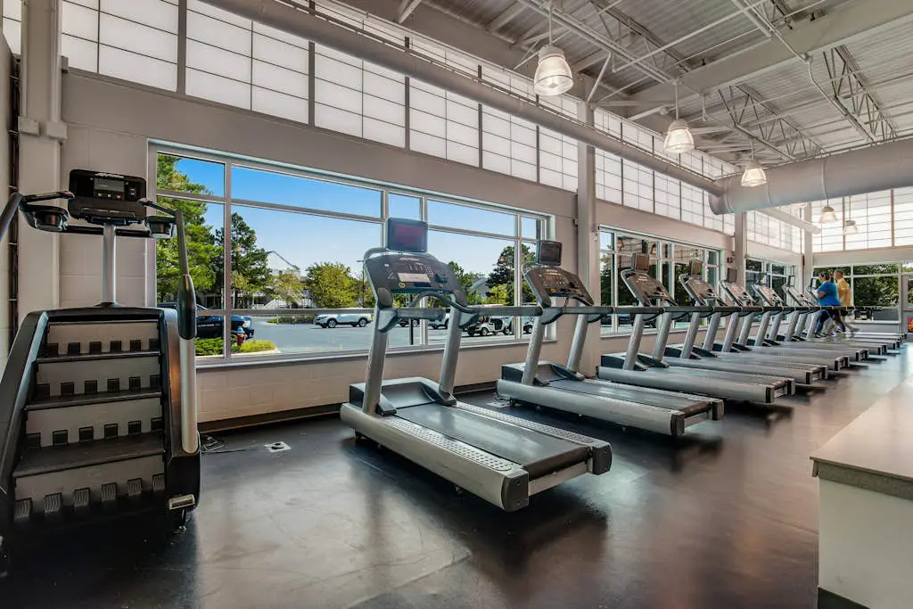 Sea Colony - 33577 West Lake View, Unit 1006B