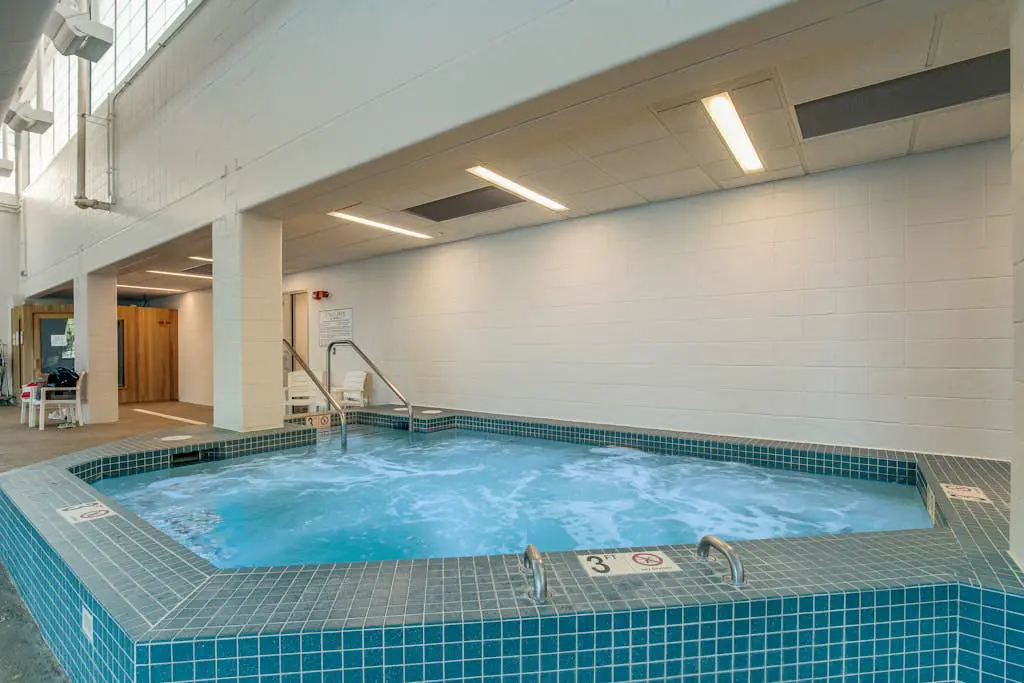 Sea Colony - 33577 West Lake View, Unit 1006B