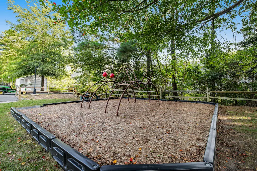 Sea Colony - 33577 West Lake View, Unit 1006B