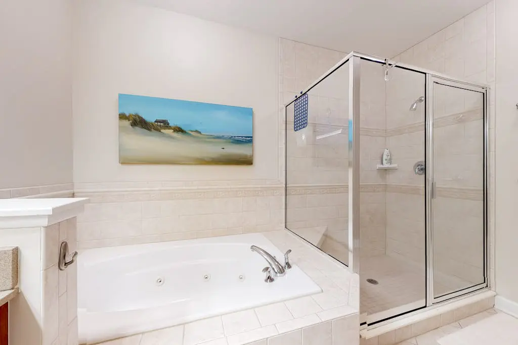 Bayside Resort - 31738 Lakeview Dr #202A