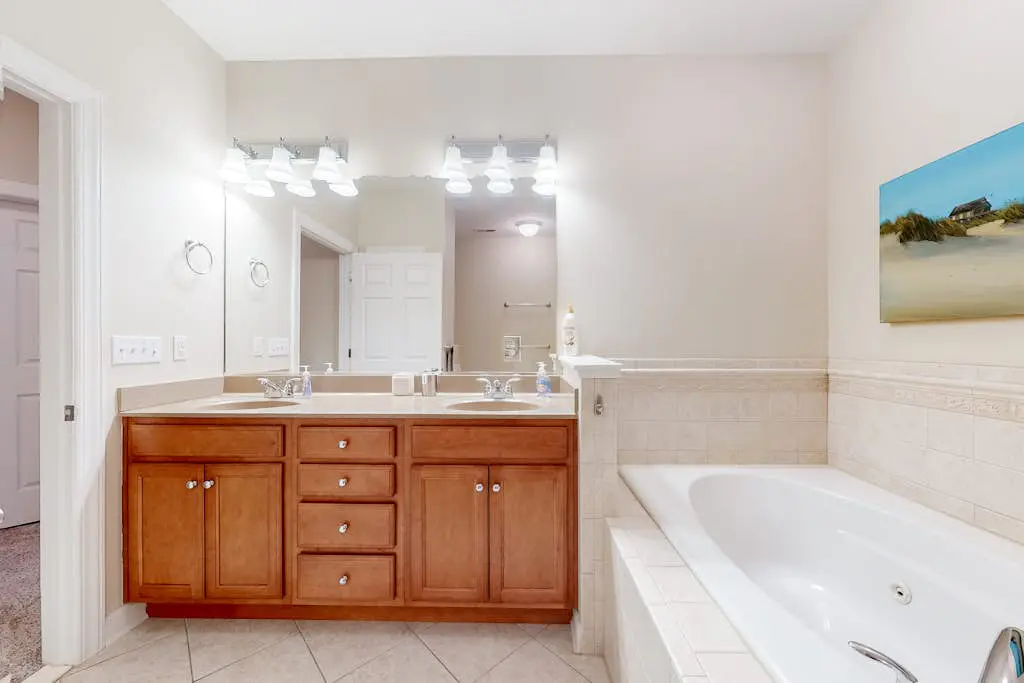 Bayside Resort - 31738 Lakeview Dr #202A