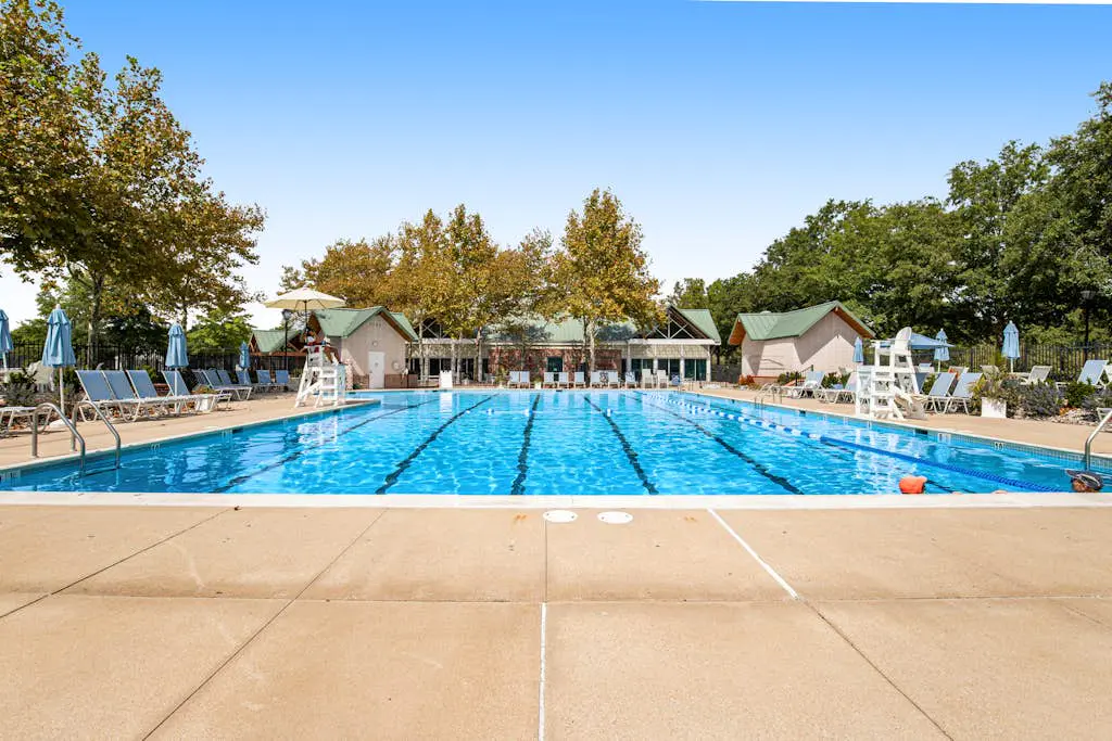 Bear Trap Dunes - 26 Willow Oak Ave