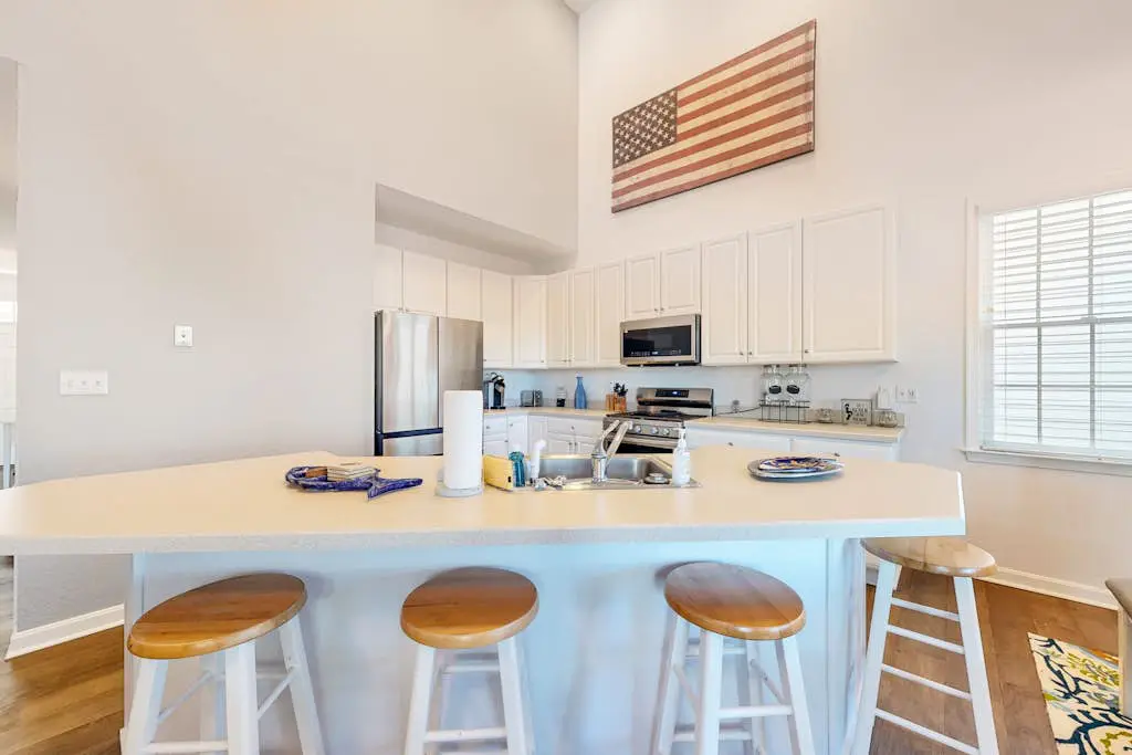 Bear Trap Dunes - 26 Willow Oak Ave