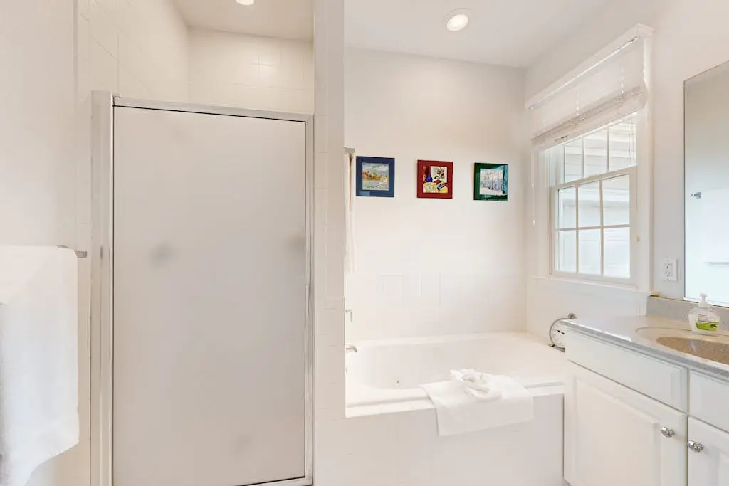 Bear Trap Dunes - 26 Willow Oak Ave