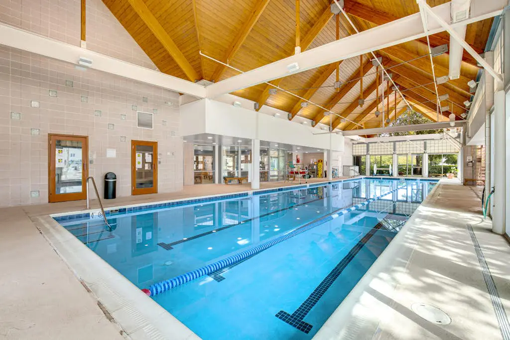 Bear Trap Dunes - 26 Willow Oak Ave