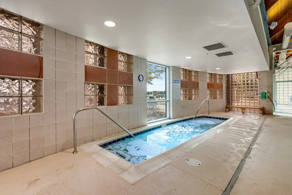 Bear Trap Dunes - 26 Willow Oak Ave
