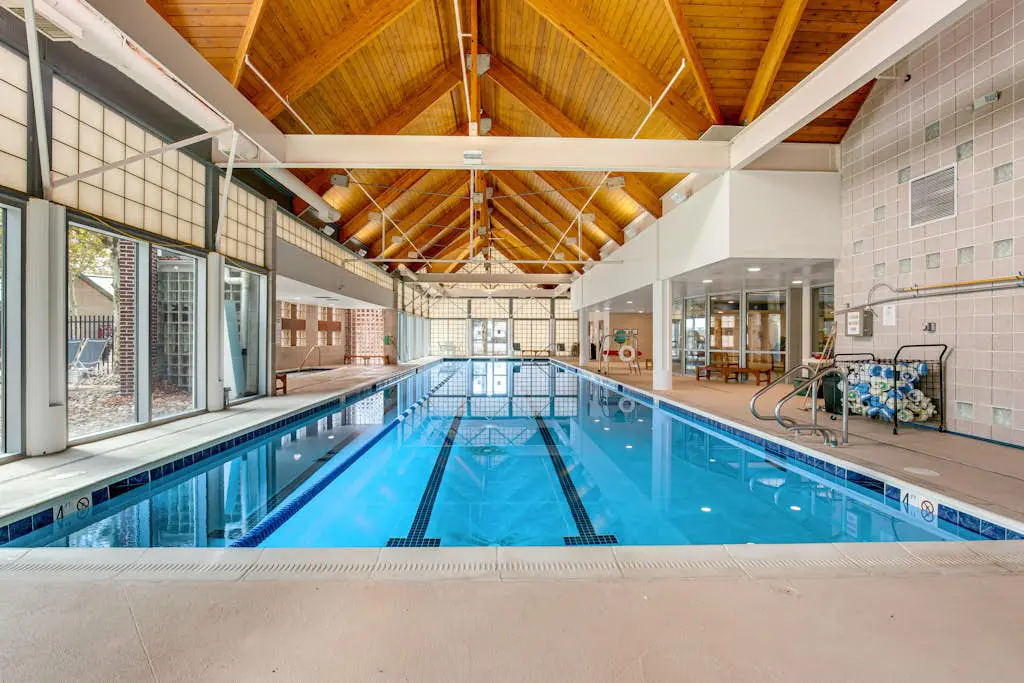 Bear Trap Dunes - 26 Willow Oak Ave
