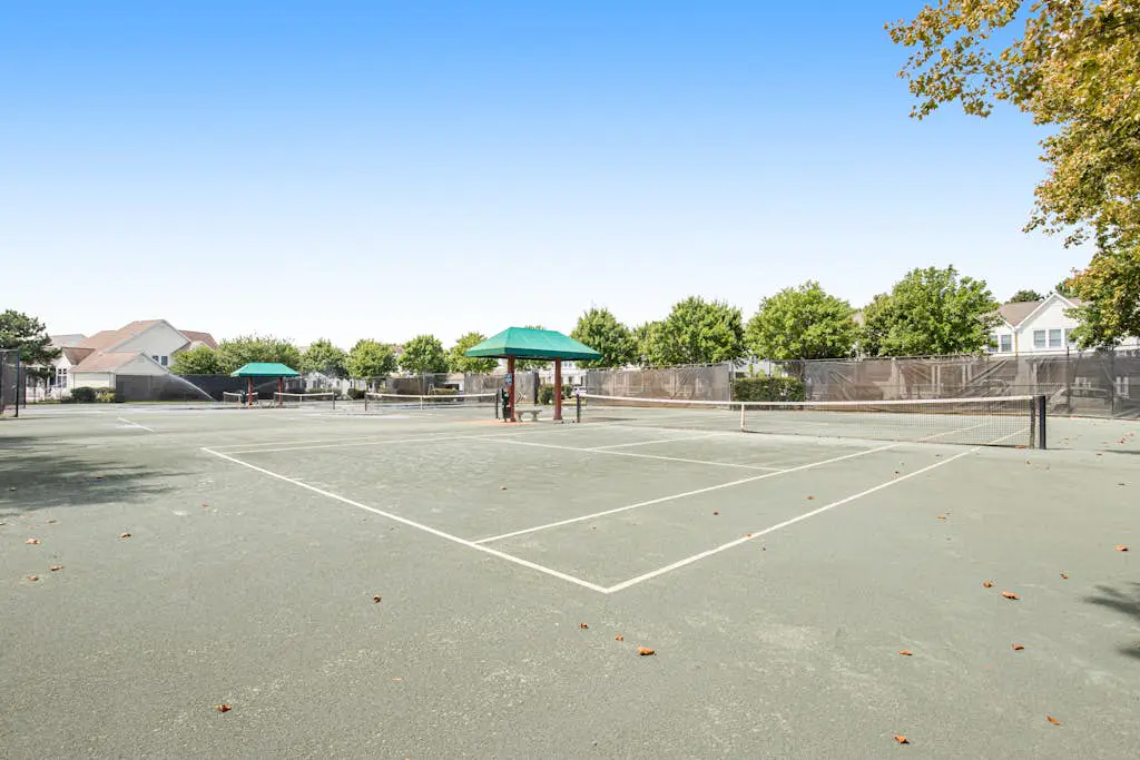 Bear Trap Dunes - 26 Willow Oak Ave