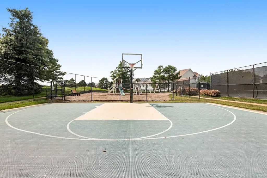 Bear Trap Dunes - 26 Willow Oak Ave