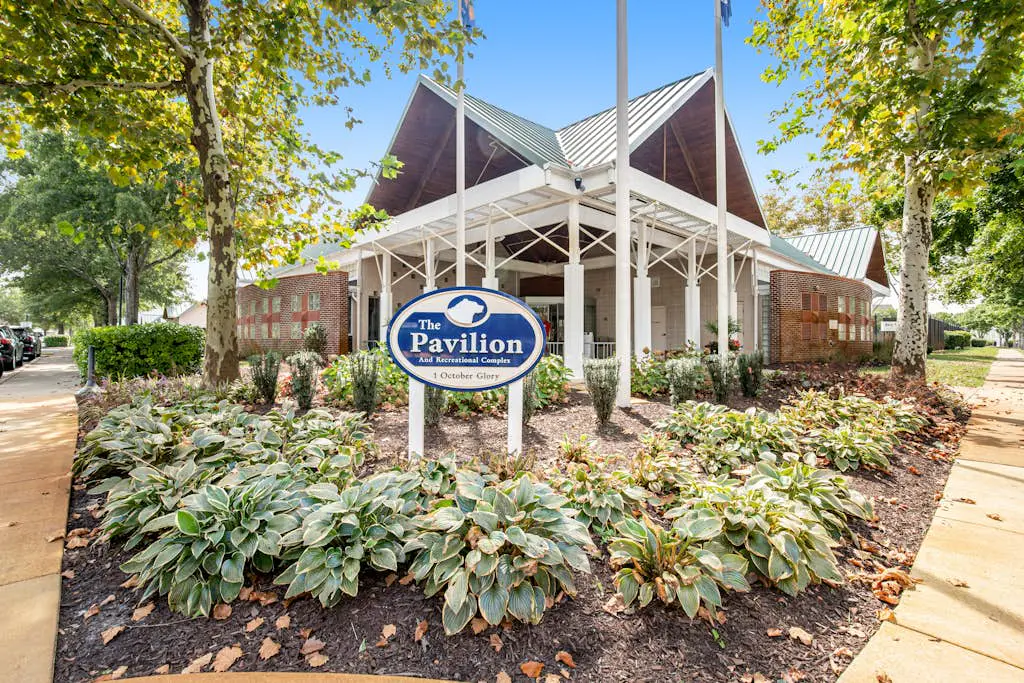 Bear Trap Dunes - 26 Willow Oak Ave